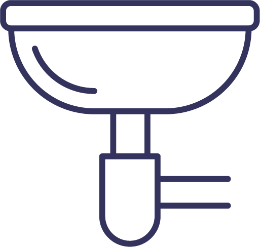 Recondiționări Faruri